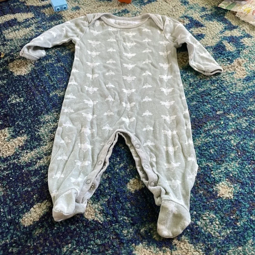 Bundle of 5 PJs